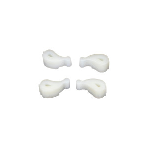Appli Parts 285746AP Base Lavadora Whirlpool USA Corta con Perros del Agitador remplaza 285811  Appli Parts 285746AP Base Lavadora Whirlpool USA Corta con Perros del Agitador remplaza 285811