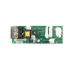 Mabe 189D2630P004 Tarjeta de Control de Potencia para Lavadora Mabe 189D2630P004 Tarjeta de Control de Potencia para Lavadora