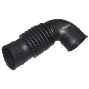 Manguera Lavadora Whirlpool 8181743 / WP8181743 / W10004330