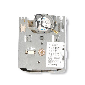 Whirlpool 660971 Timer para Lavadora USA 385328