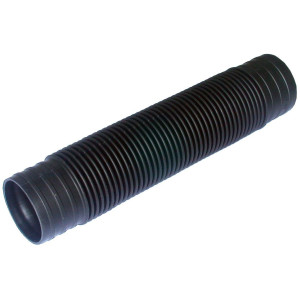 GE WH41X22935 Manguera LavadoraTina a Bomba 
Replaces: WH41X371 WH41X10163 GE WH41X22935 Manguera LavadoraTina a Bomba 
Replaces: WH41X371 WH41X10163