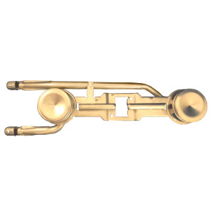 Quemador Cocina Whirlpool WP74003332 / 74003332 / 74002392 Quemador Cocina Whirlpool WP74003332 / 74003332 / 74002392