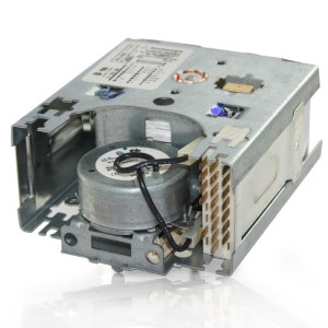 Whirlpool WP3351744 Timer Lavadora
Sirve: 3351744 3347714 3357023 661574