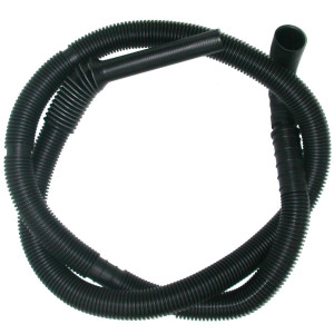 Manguera Lavadora Frigidaire Desague 131461200 Manguera Lavadora Frigidaire Desague 131461200