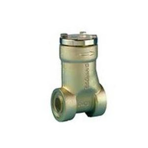 Filtro Strainer Fa 15 006-1012 Filtro Strainer Fa 15 006-1012