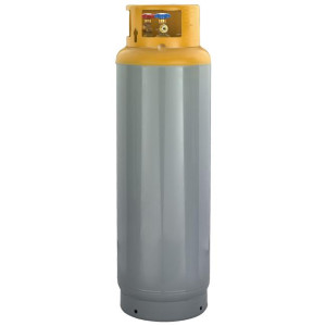 Cilindro Recuperador Refrigerante 239lbs 260psi / 17bar Dot-4bw260 (Hecho En Usa) Worthington Cilindro Recuperador Refrigerante 239lbs 260psi / 17bar Dot-4bw260 (Hecho En Usa) Worthington