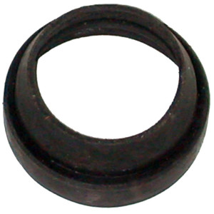 Appli Parts 91938AP Sello Lavaadora Kenmore Exterior Appli Parts 91938AP Sello Lavaadora Kenmore Exterior