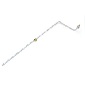 Tubo Cocina Mabe Piloto Trasero Derecho 183D8020G010 / WS01F02869 (Descontinuado) Tubo Cocina Mabe Piloto Trasero Derecho 183D8020G010 / WS01F02869 (Descontinuado)