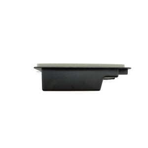 Timer Nev. Frigidaire Defrost Electronico 241511101 / 241511111 Timer Nev. Frigidaire Defrost Electronico 241511101 / 241511111