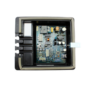 Timer Nev. Frigidaire Defrost Electronico 241511101 / 241511111 Timer Nev. Frigidaire Defrost Electronico 241511101 / 241511111