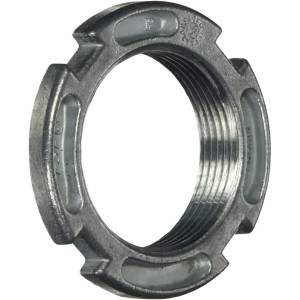 Tuerca Base Whirlpool WP21366
Sirve: WP21366 21366 16060 3324 LP331