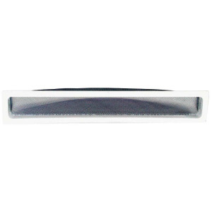 Filtro Sec. Frigidaire Cesta 131359600 Filtro Sec. Frigidaire Cesta 131359600