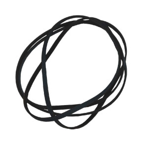 Correa Secadora Amana WP40111201 / 40111201 Correa Secadora Amana WP40111201 / 40111201