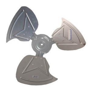 Aspa Condensador A.A. Descarga Vertical 36.000btu ZL-480x143x12.7-3N RoHs 201200390017 / 12200104000001
Sirve: NVCU036C10B EVCU036C10B PAC36611FCB