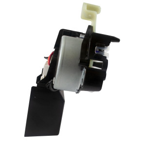 Whirlpool WPW10006355 Actuador Lavadora W10006355 49tyz-E120a.  Actualizado por el fabricante, pieza nueva no se parece a la pieza anterior. 
Con conector adaptador, W11047472 W11198451 Whirlpool WPW10006355 Actuador Lavadora W10006355 49tyz-E120a.  Actualizado por el fabricante, pieza nueva no se parece a la pieza anterior. 
Con conector adaptador, W11047472 W11198451