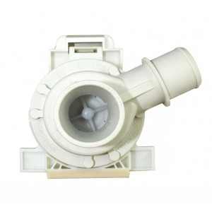 GE WH23X10040 Bomba Drenaje Lavadora
Sirve: 228C2389P001 189D4212P001 GE WH23X10040 Bomba Drenaje Lavadora
Sirve: 228C2389P001 189D4212P001