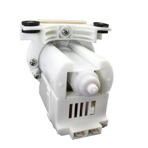 GE WH23X10040 Bomba Drenaje Lavadora
Sirve: 228C2389P001 189D4212P001