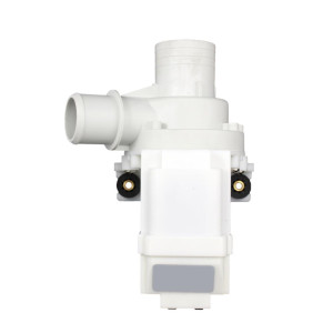 GE WH23X10040 Bomba Drenaje Lavadora
Sirve: 228C2389P001 189D4212P001 GE WH23X10040 Bomba Drenaje Lavadora
Sirve: 228C2389P001 189D4212P001