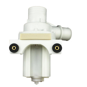 GE WH23X10040 Bomba Drenaje Lavadora
Sirve: 228C2389P001 189D4212P001