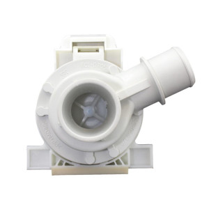 GE WH23X10040 Bomba Drenaje Lavadora
Sirve: 228C2389P001 189D4212P001 GE WH23X10040 Bomba Drenaje Lavadora
Sirve: 228C2389P001 189D4212P001