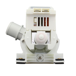 GE WH23X10040 Bomba Drenaje Lavadora
Sirve: 228C2389P001 189D4212P001