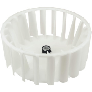 Y303836 Appli Parts Turbina Secadora 303836AP Remplaza DE602, 5306599498, 1245880, 3-12913, 3-3836, 303836, 312913, AH2200270