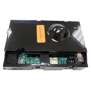 Tarjeta Secadora Frigidaire 134788420 Tarjeta Secadora Frigidaire 134788420