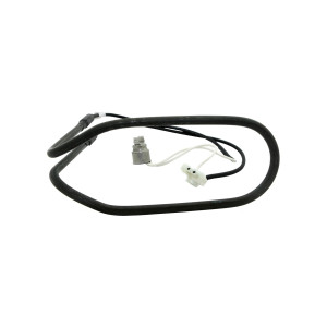 Resistencia Refrigerador Maytag 61006116
