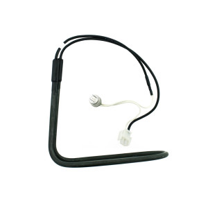 Resistencia Refrigerador Maytag 61006116