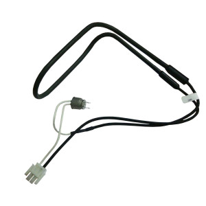 Resistencia Refrigerador Maytag 61006116