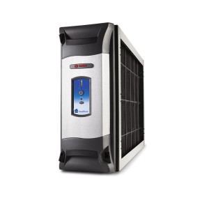 Filtro Trane Clean Effects Tfd235 350-1600cfm 23.5inch (4 Ton) Filtro Trane Clean Effects Tfd235 350-1600cfm 23.5inch (4 Ton)