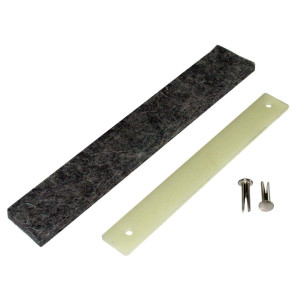 Banda Sec. G.E. De Freno We13x68k Jason