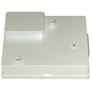 Timer Nev. Frigidaire Defrost Electronico 241508001 / 5303918476 Timer Nev. Frigidaire Defrost Electronico 241508001 / 5303918476
