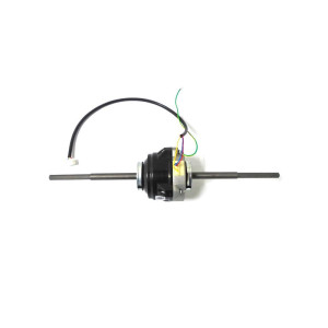 Motor Ventilador Split Unidad Interna 11002015000147 / 202400310119
Wzdk160-38gs-W (Rdn-310-160-8)
Sirve: Eivptc060cxxb