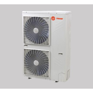 Unidad Condensadora Tvr 60.000btu R410 220v/60hz/1ph Trane 4tvh0060c1 Select Unidad Condensadora Tvr 60.000btu R410 220v/60hz/1ph Trane 4tvh0060c1 Select