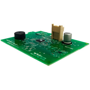 Whirlpool Tarjeta Electronica Lavadora W10776435