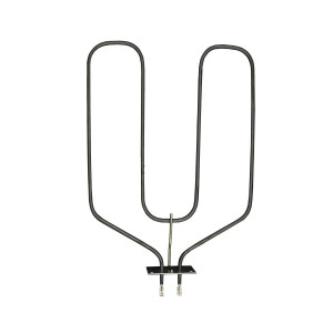 Resistencia Cocina Horno GE General Electric WB44X134 Resistencia Cocina Horno GE General Electric WB44X134