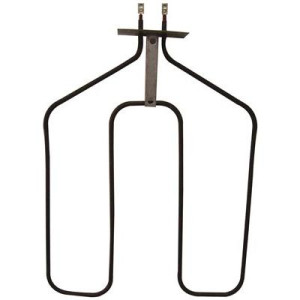 Resistencia Cocina Horno GE General Electric WB44X134 Resistencia Cocina Horno GE General Electric WB44X134