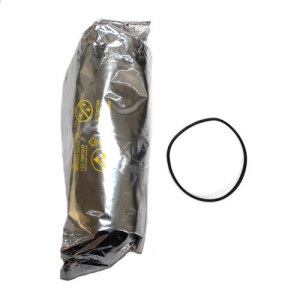 Cartucho/ Filtro Refrigeracion Industrial Solido Emerson A3-F (C/Empacadura) Cartucho/ Filtro Refrigeracion Industrial Solido Emerson A3-F (C/Empacadura)