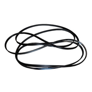 Correa Secadora Maytag WP33002535 Correa Secadora Maytag WP33002535