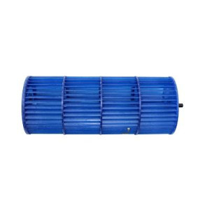 Turbina A.A. Portatil 12.000btu 121x295mm 201100200044 12100102000087
Sirve: ecox MPN2-10CR Turbina A.A. Portatil 12.000btu 121x295mm 201100200044 12100102000087
Sirve: ecox MPN2-10CR