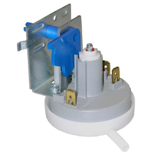 Presostato Lavadora Frigidaire Ajustable 134411600 Presostato Lavadora Frigidaire Ajustable 134411600