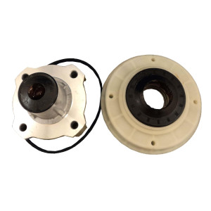 Base Lavadora Maytag de la Tina W10219156 / 21002237 / 21001868 / 12001598 Base Lavadora Maytag de la Tina W10219156 / 21002237 / 21001868 / 12001598