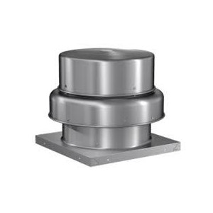 Extractor de techo Gb-101-4 1/4hp 115/60/1  Greenheck Extractor de techo Gb-101-4 1/4hp 115/60/1  Greenheck