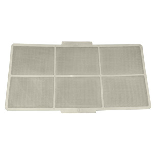 Filtro A.A. Piso/Techo 36000btu Ecox Nptc036c10b Filtro A.A. Piso/Techo 36000btu Ecox Nptc036c10b