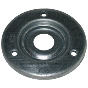 Mabe 70410026 Disco Compresion de Transmision para Lavadora Mabe 70410026 Disco Compresion de Transmision para Lavadora