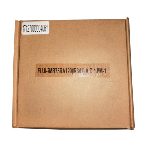 ecox Tarjeta Unidad Condensadora Vrf 17127000004061 / 2013199sh027 / 11201402000057 / 17122300001353
17122300001353 / 201319900882 / 17127000000444 / 201319900881