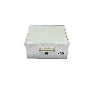 Timer Nev. Frigidaire Defrost Electronico 242011003/ 242011005 Timer Nev. Frigidaire Defrost Electronico 242011003/ 242011005