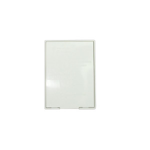 Timer Nev. Frigidaire Defrost Electronico 242011003/ 242011005 Timer Nev. Frigidaire Defrost Electronico 242011003/ 242011005