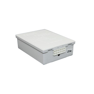 Timer Nev. Frigidaire Defrost Electronico 242011003/ 242011005 Timer Nev. Frigidaire Defrost Electronico 242011003/ 242011005